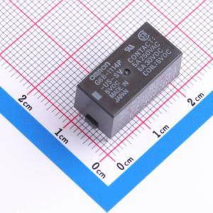 G6B-1114P-US-SV-DC5商品缩略图