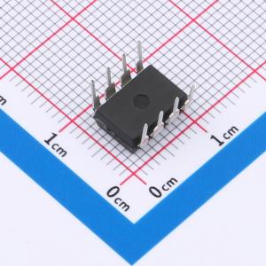 SN75176-TD商品缩略图