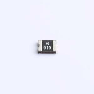 SMD1210-010C-60V商品缩略图