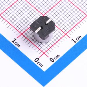 RVT25V100M6X5商品缩略图