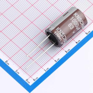 DHG063M108M250S1AA商品缩略图