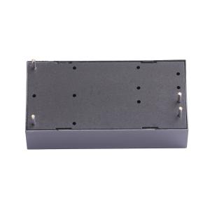 MDS20B-12商品缩略图