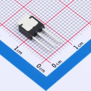 2SC2983商品缩略图
