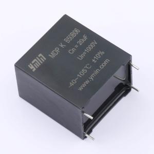 MDP102206K042045LSR商品缩略图