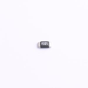 JER1206F1R005商品缩略图