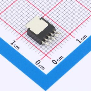XBL1507-ADJ商品缩略图