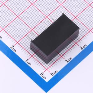 WRB0512S-3WR2商品缩略图