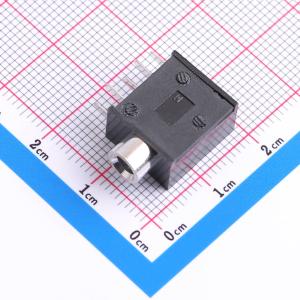 PJ-325商品缩略图