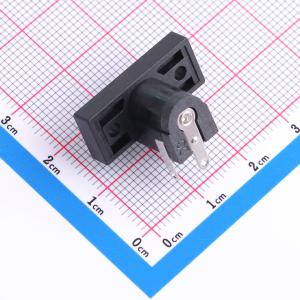 DC-020-X20商品缩略图