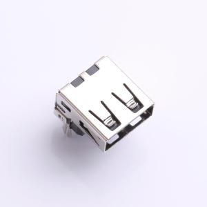 USB-303HD商品缩略图