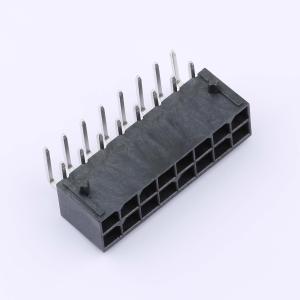 HC-5557C-2*8AW-05商品缩略图