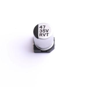 RVT35V47M6X8商品缩略图