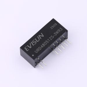 URD480512S-3WR3商品缩略图