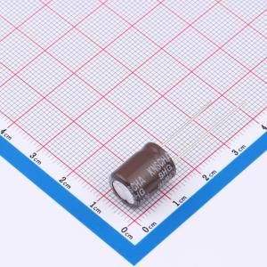 DHG400M106H130S1AA商品缩略图