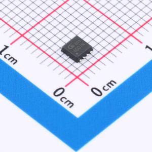 TW4007ND3商品缩略图