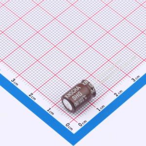 DHG025M227G120S1AA商品缩略图