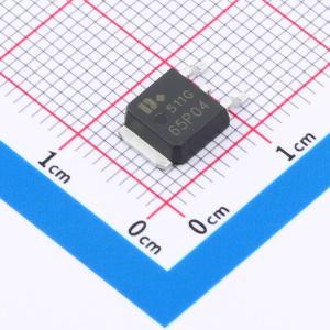 DOD65P04商品缩略图