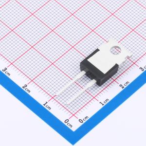 KS08065-A商品缩略图