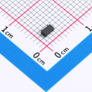 TP74LV1T34S5商品缩略图