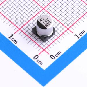 RVT16V47M5X5商品缩略图