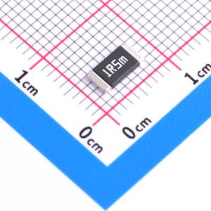 JER2512F3R1R5商品缩略图