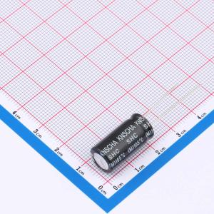 DHC035M108H204S1AA商品缩略图