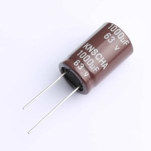 DHG063M108M250S1AA商品缩略图