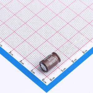 DHG100M476G120S1AA商品缩略图