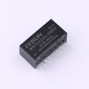 WRF2424S-3WR2商品缩略图