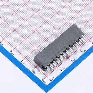 2068322401商品缩略图