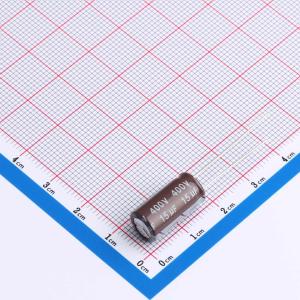 DHG400M156G160S1AA商品缩略图