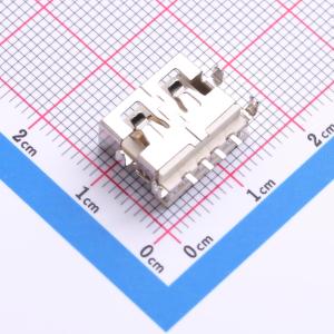 USB-106CD-P4商品缩略图