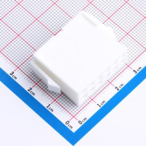 FL-12RN商品缩略图