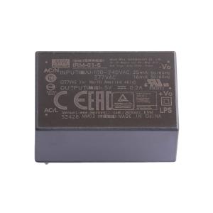 IRM-01-5商品缩略图