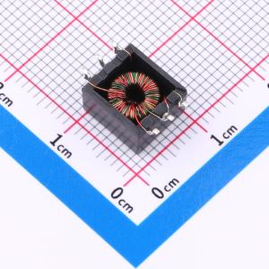 CMT78G6N商品缩略图