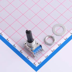 PTV111-1420A-A203商品缩略图