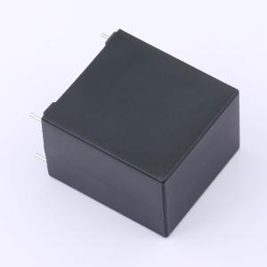 MDP801306K042045LSR商品缩略图