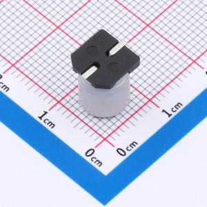 RVE1V101M0810ZY商品缩略图