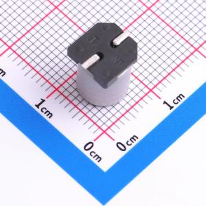 RVT25V470M8X10商品缩略图