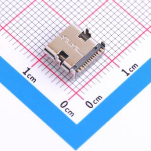 MC-311D-L商品缩略图