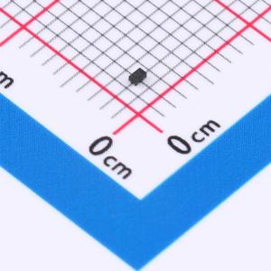 TPSP0402U-ULC-02ETG商品缩略图