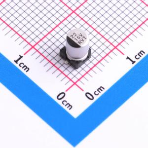 RVT16V22M4X5商品缩略图