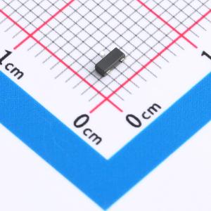 TL431BQDBZR-TP商品缩略图