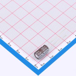 DHG100M226E110S1AA商品缩略图