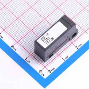 D6F-V03A1