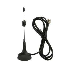 VG470XWX110-8L1000J商品缩略图