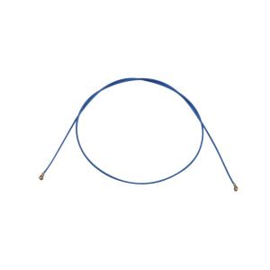 kinghelm(金航标)，跳线，同轴线馈线，KH-IPEX3-IPEX3-RG0.81-BU300