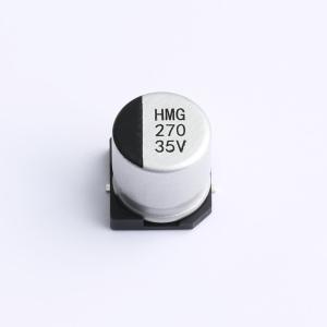 118EC464商品缩略图