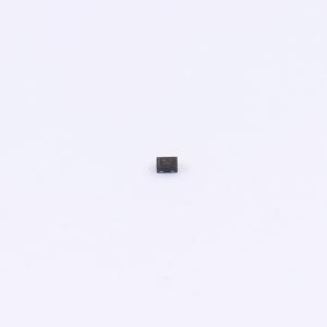 T5V0DLP-TP商品缩略图