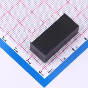 URD480512S-3WR3商品缩略图